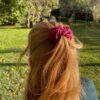 capillus tie - Image 2