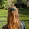 capillus tie - Image 3