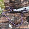 lapilli anulus - Image 7