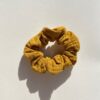 capillus tie - Image 6