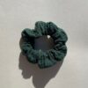 capillus tie - Image 5