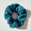 capillus tie - Image 7