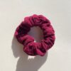 capillus tie - Image 4
