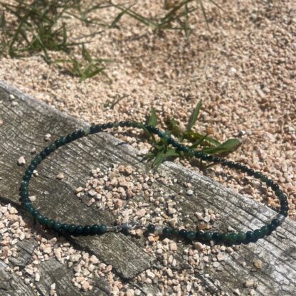 catena lapis - Image 2